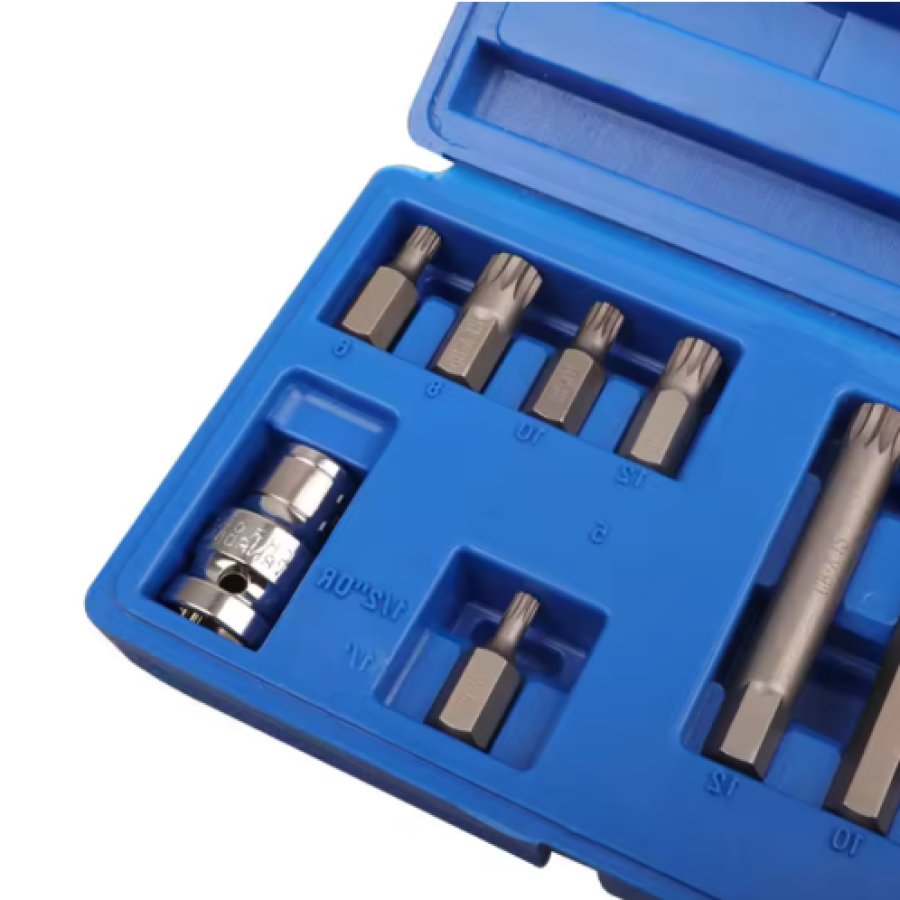 ScreenShot_2025-10-14_151157_749