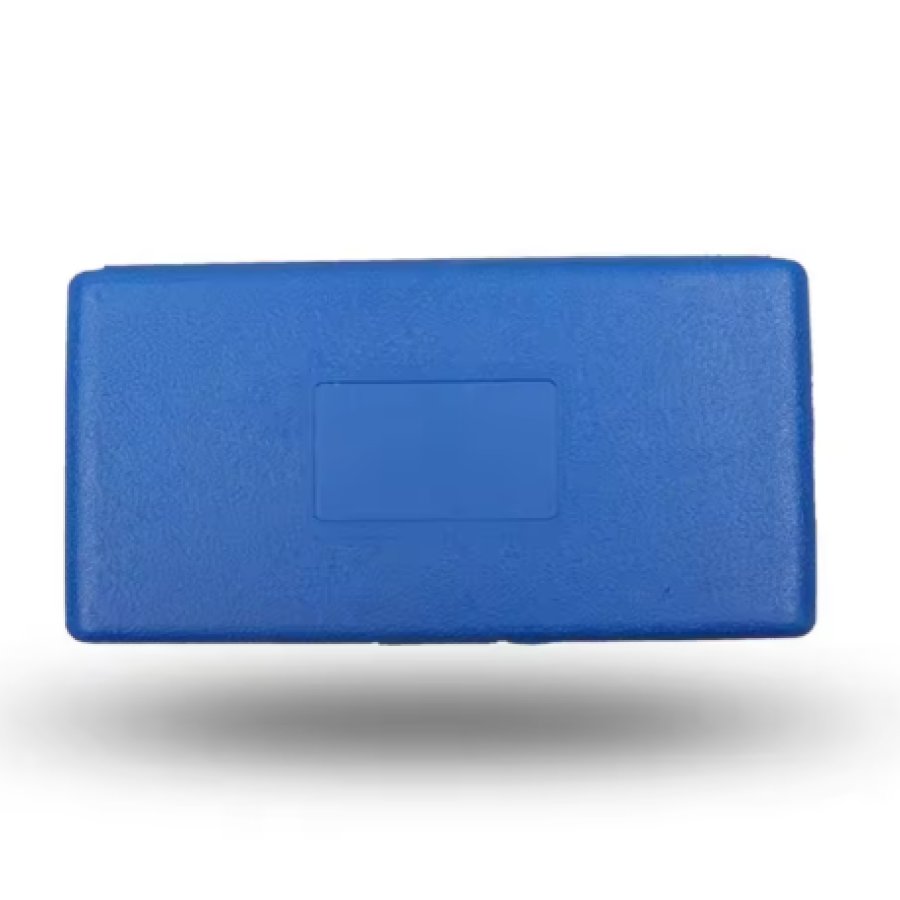 ScreenShot_2025-10-14_151204_797