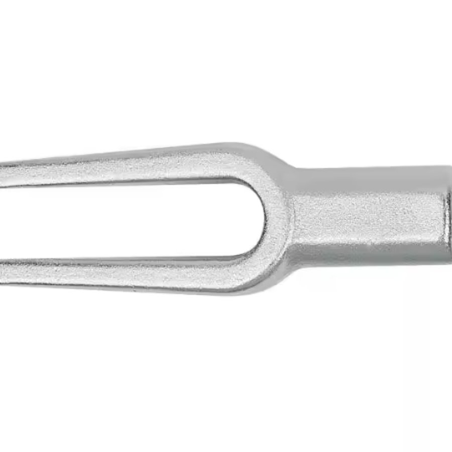 ScreenShot_2025-10-14_151228_476