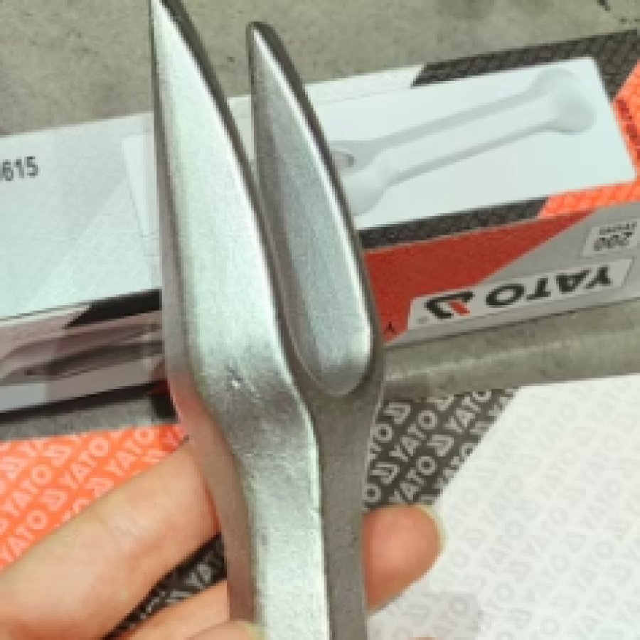 ScreenShot_2025-10-14_151252_500