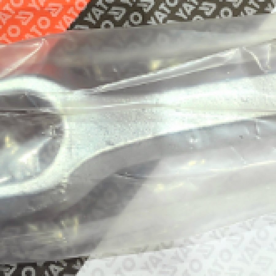 ScreenShot_2025-10-14_151301_220