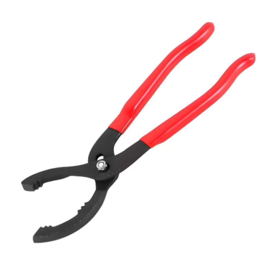 ScreenShot_2025-10-14_151324_068