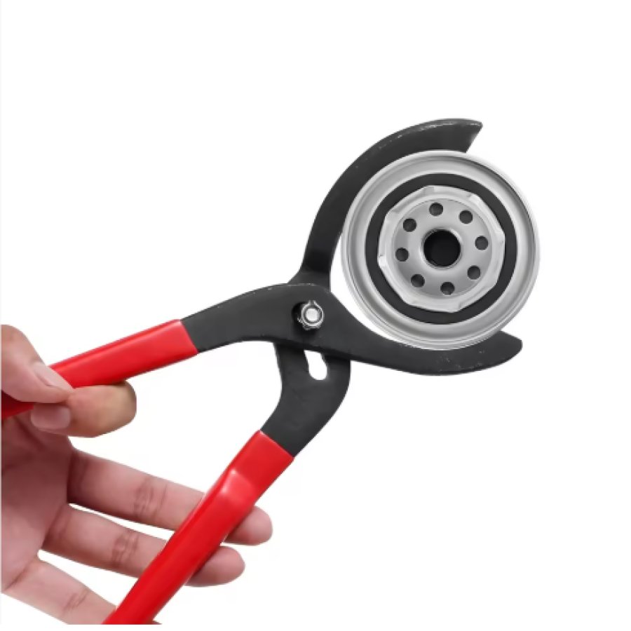 ScreenShot_2025-10-14_151330_572