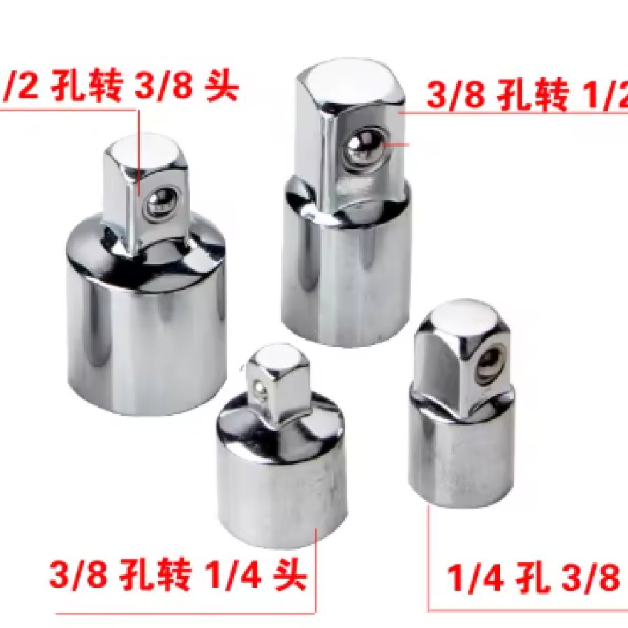 ScreenShot_2025-10-14_155330_471