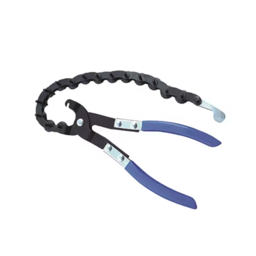 ScreenShot_2025-10-14_155357_445