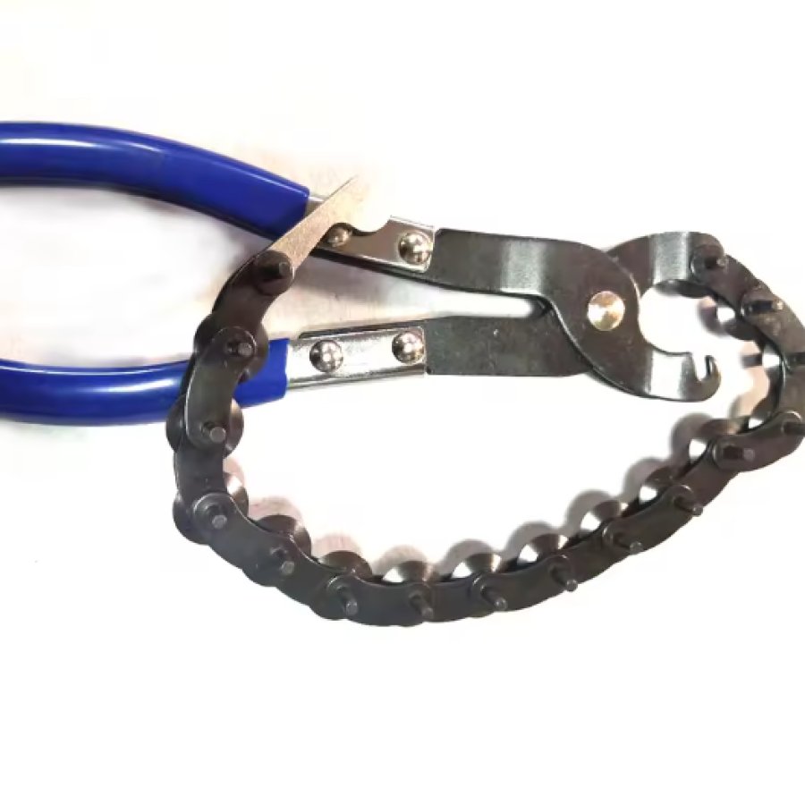 ScreenShot_2025-10-14_155406_135