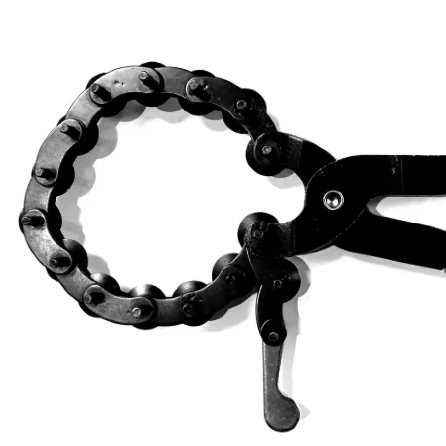 ScreenShot_2025-10-14_155413_397