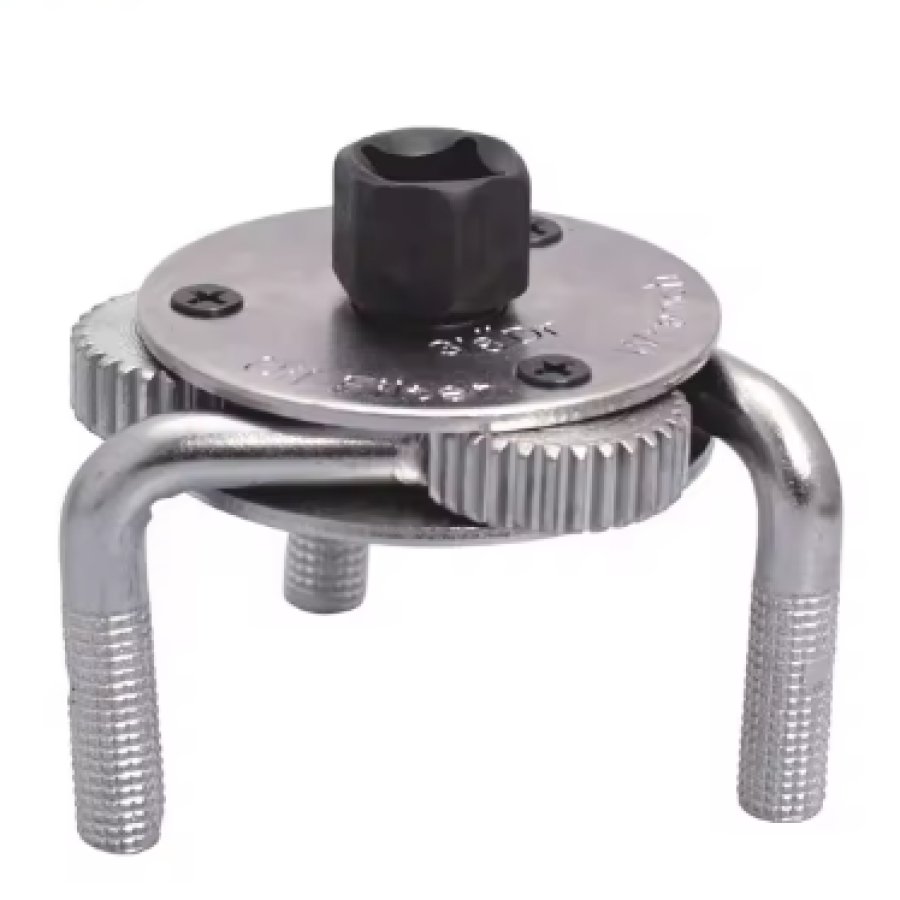 ScreenShot_2025-10-14_155430_117