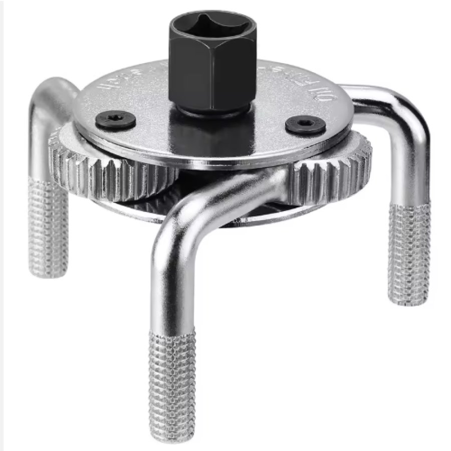 ScreenShot_2025-10-14_155437_389