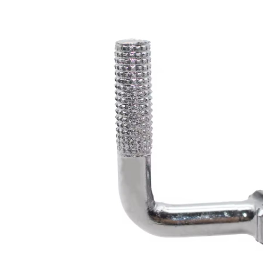 ScreenShot_2025-10-14_155446_485