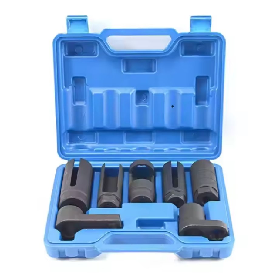 ScreenShot_2025-10-14_155507_485