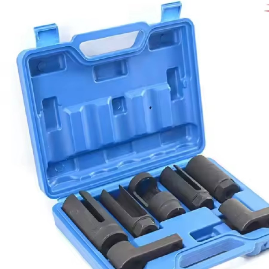 ScreenShot_2025-10-14_155515_454