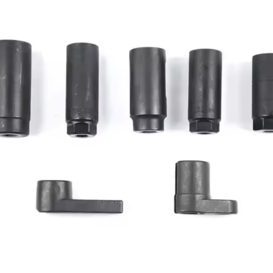 ScreenShot_2025-10-14_155525_207