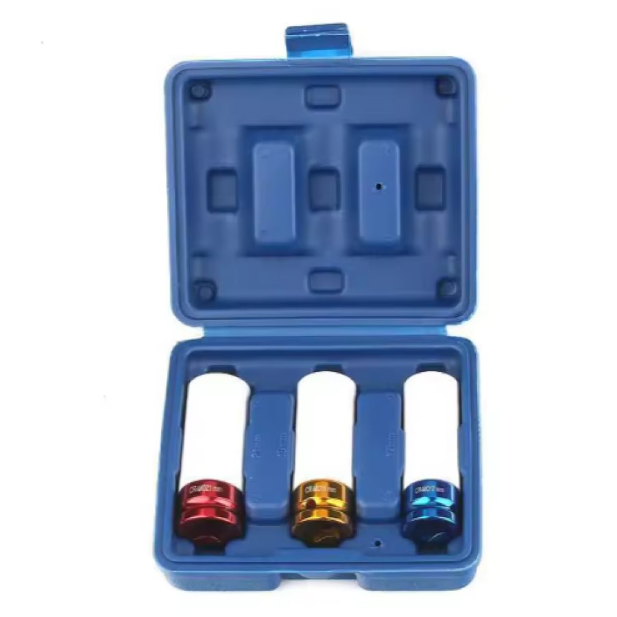 ScreenShot_2025-10-14_155539_615