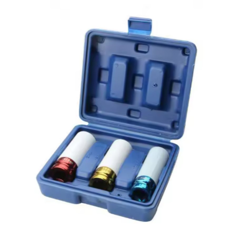 ScreenShot_2025-10-14_155544_166