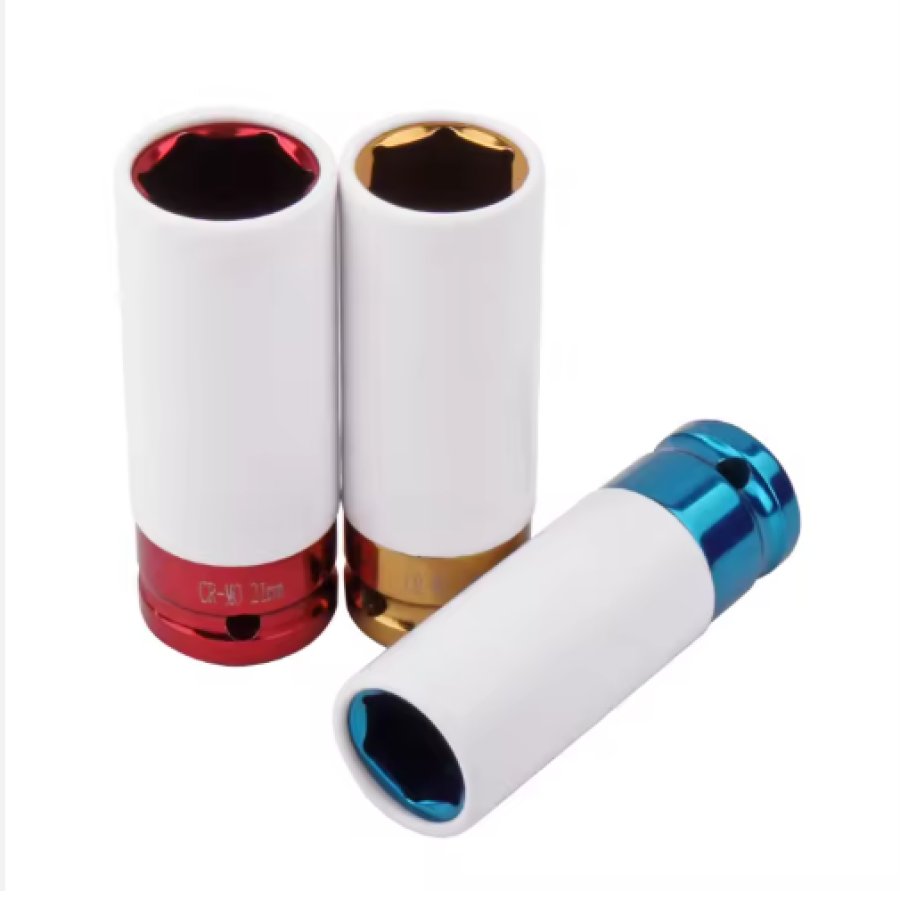 ScreenShot_2025-10-14_155548_973