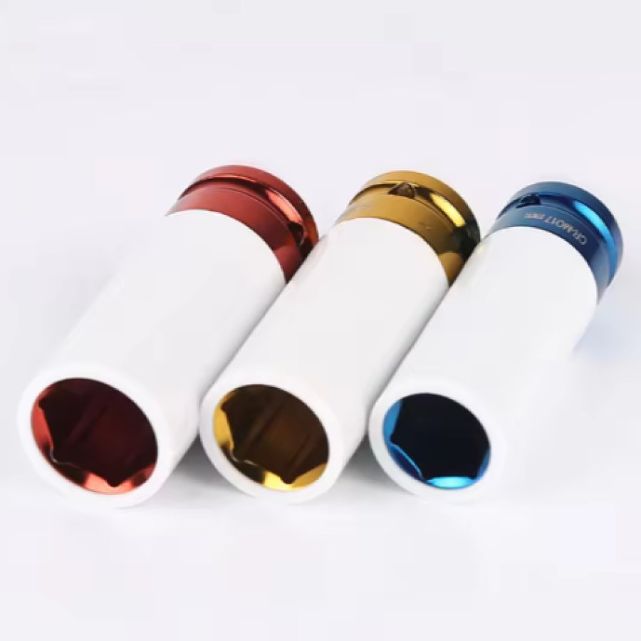 ScreenShot_2025-10-14_155554_054