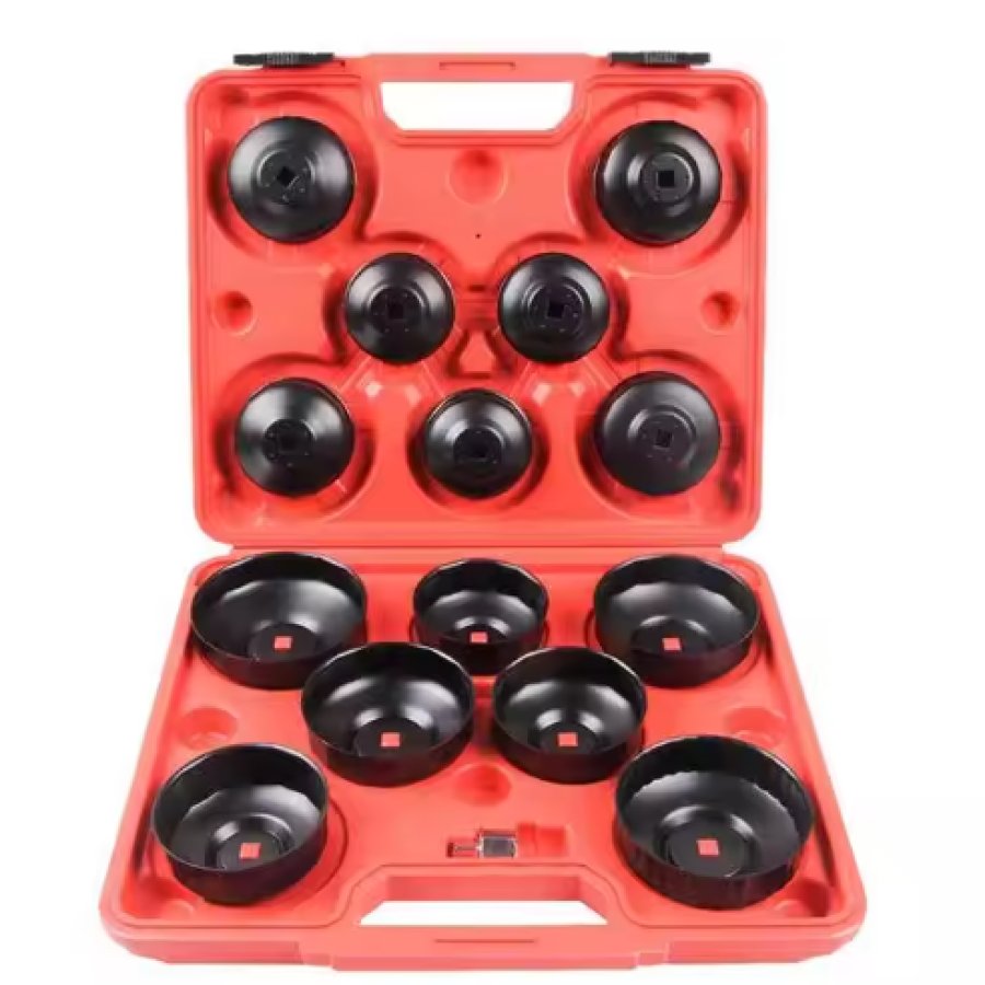 ScreenShot_2025-10-14_155611_636