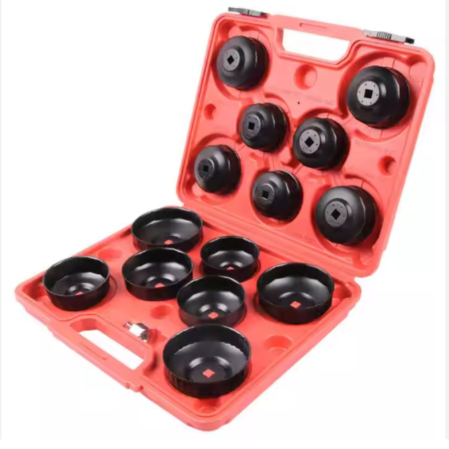 ScreenShot_2025-10-14_155616_848