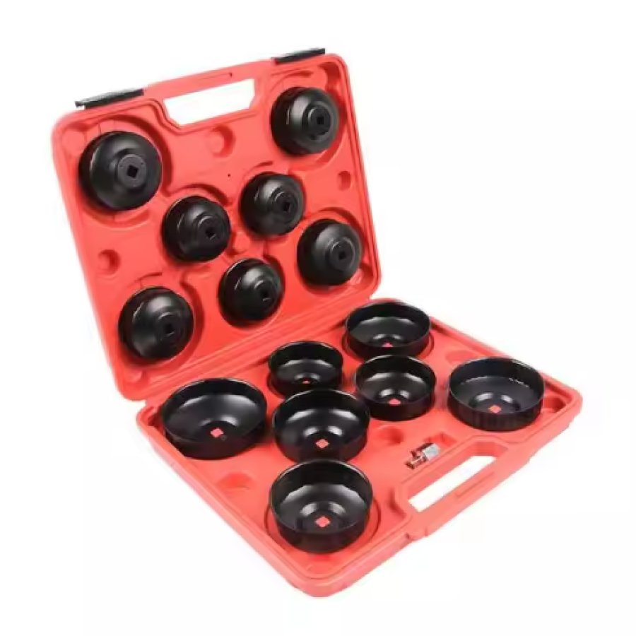 ScreenShot_2025-10-14_155635_112