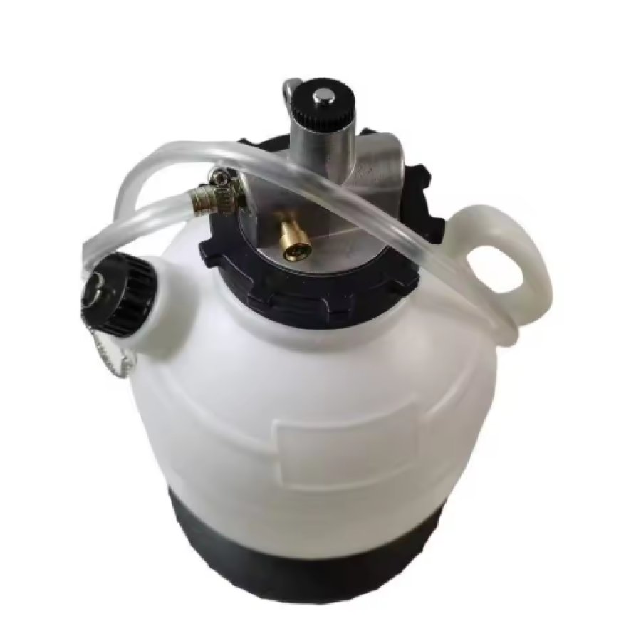 ScreenShot_2025-10-14_162814_288