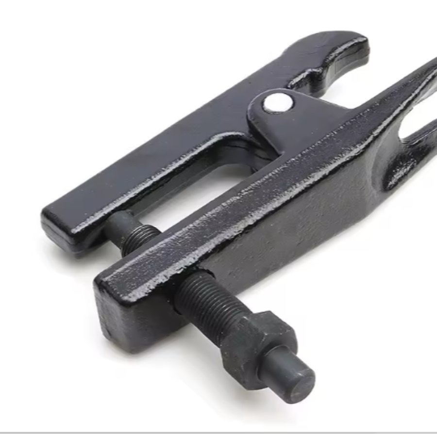 ScreenShot_2025-10-14_162850_293