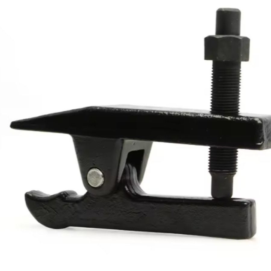 ScreenShot_2025-10-14_162855_958