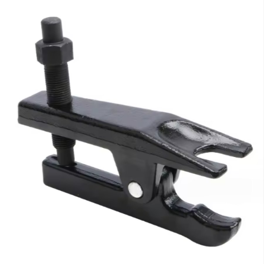 ScreenShot_2025-10-14_162903_805