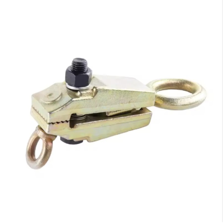 ScreenShot_2025-10-14_162917_269