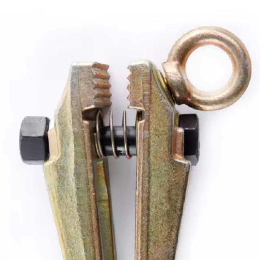 ScreenShot_2025-10-14_162923_669