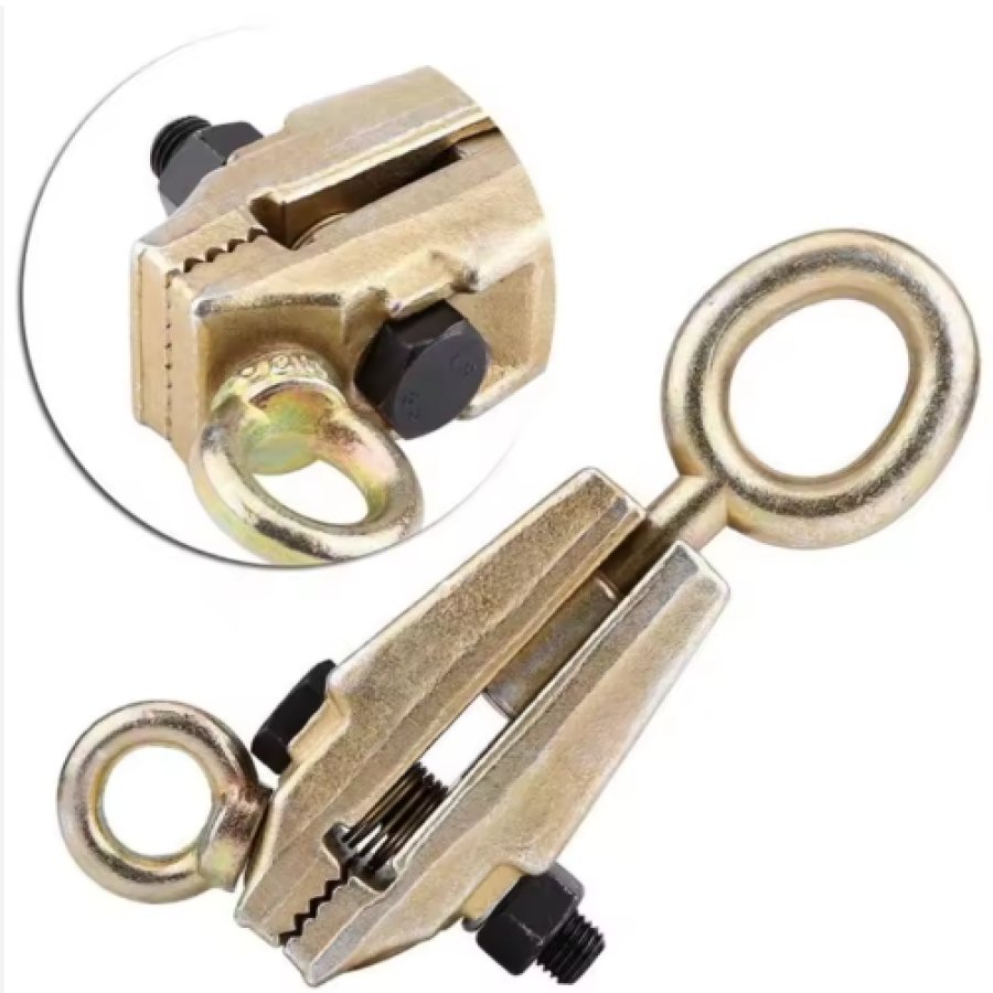 ScreenShot_2025-10-14_162937_190