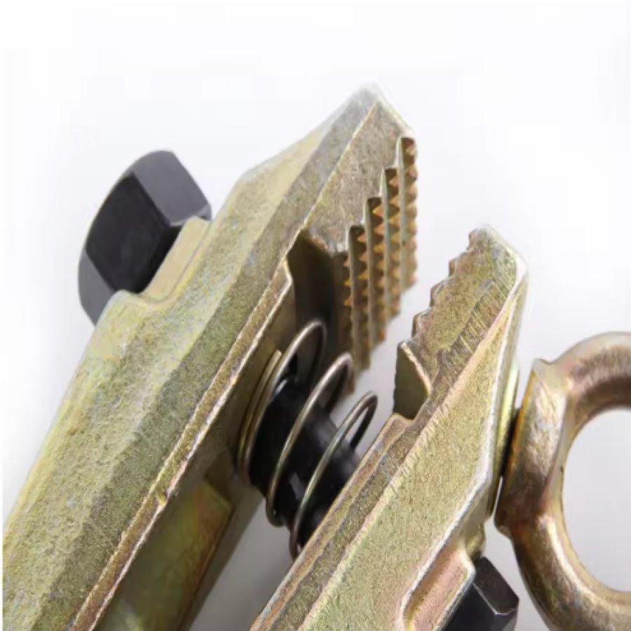 ScreenShot_2025-10-14_162943_118