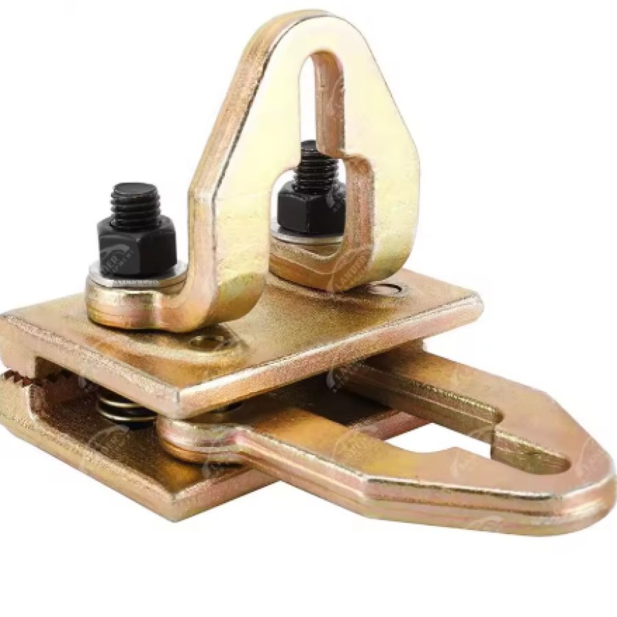 ScreenShot_2025-10-14_163007_373