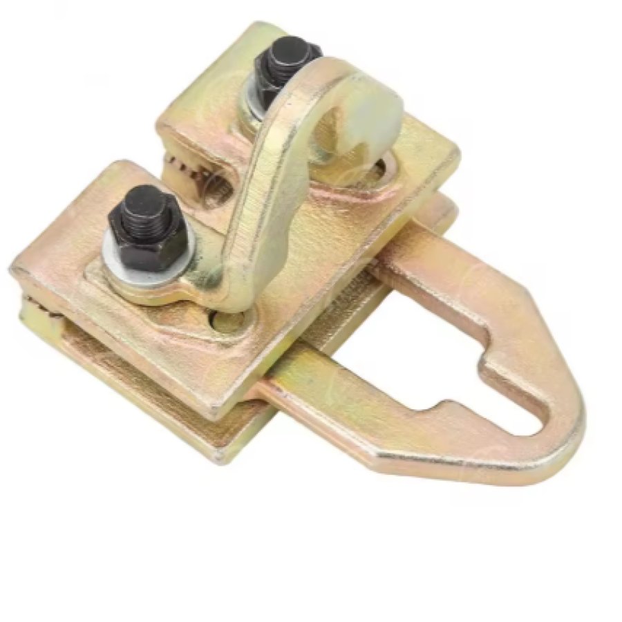 ScreenShot_2025-10-14_163012_804