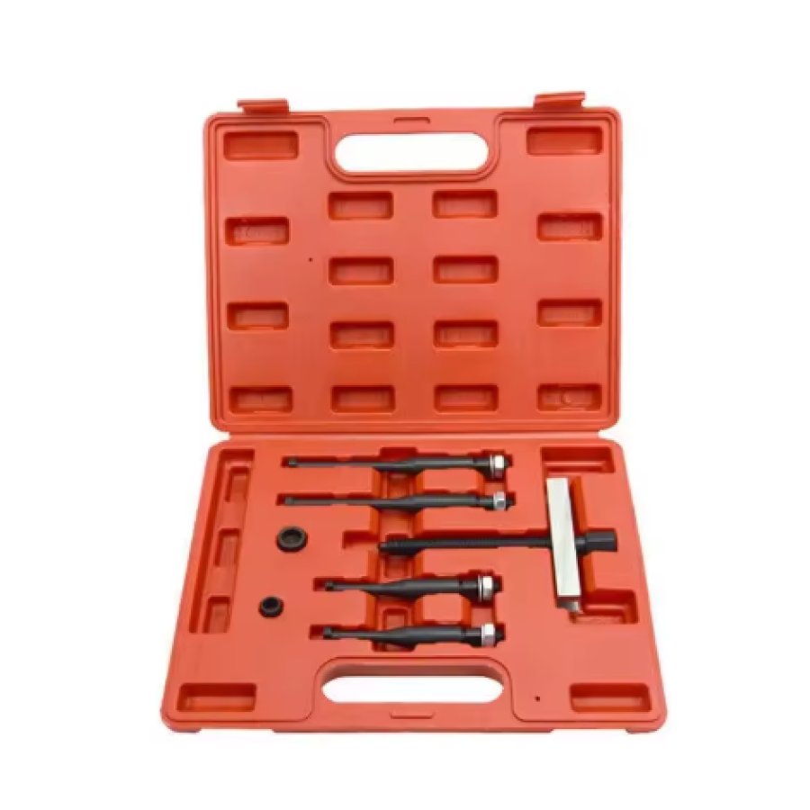 ScreenShot_2025-10-14_163027_246