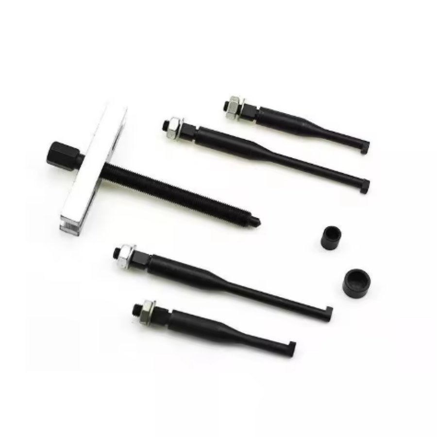 ScreenShot_2025-10-14_163037_253