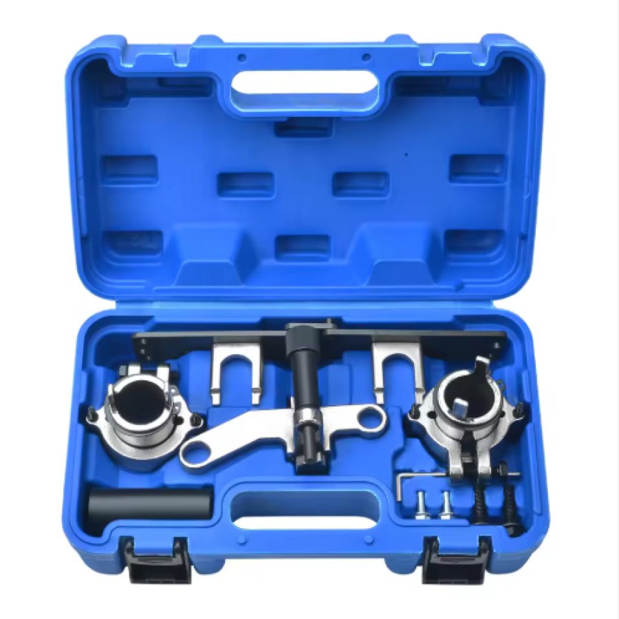 ScreenShot_2025-10-14_163053_973