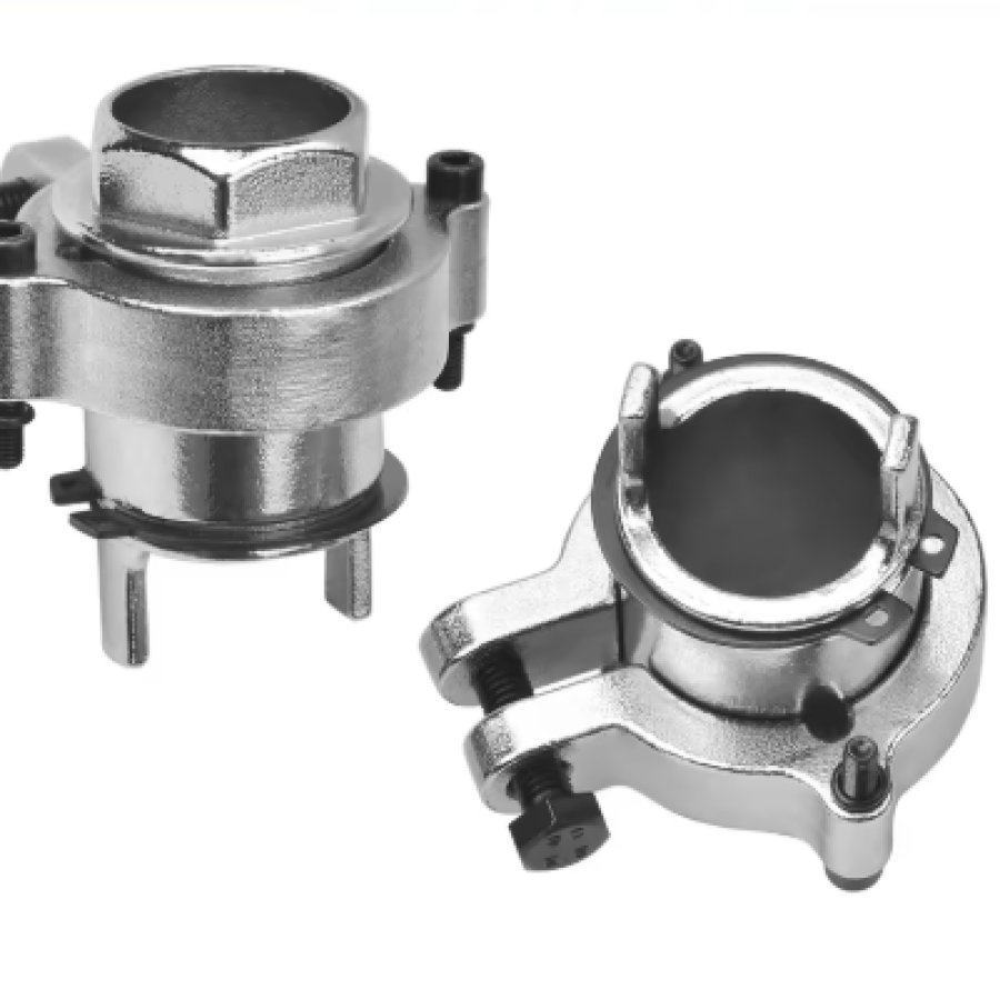 ScreenShot_2025-10-14_163100_620