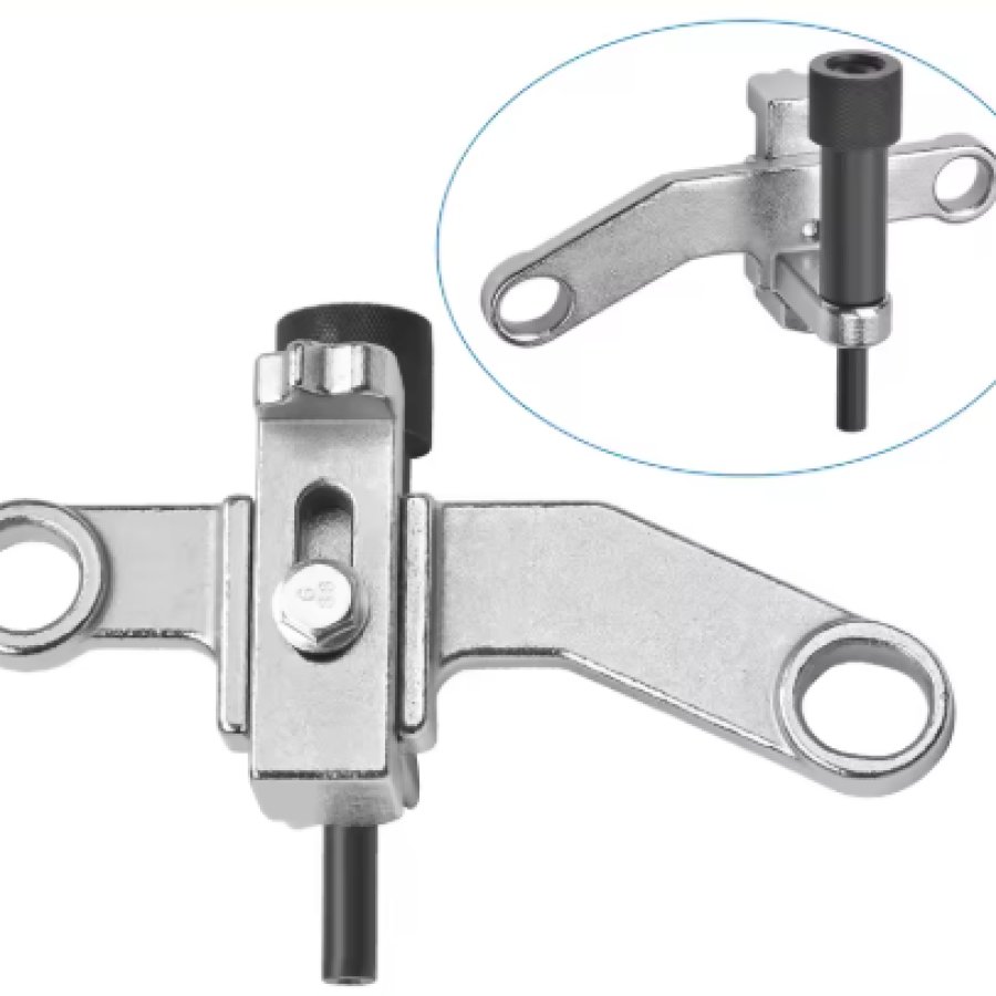 ScreenShot_2025-10-14_163106_920