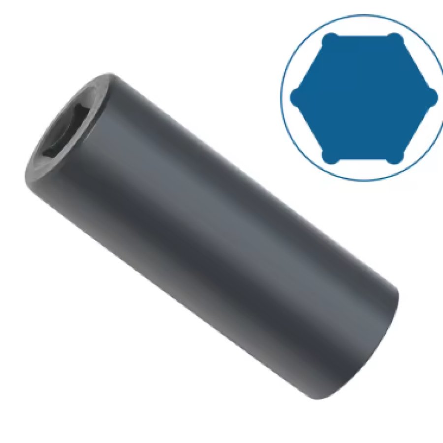 ScreenShot_2025-10-14_163112_652