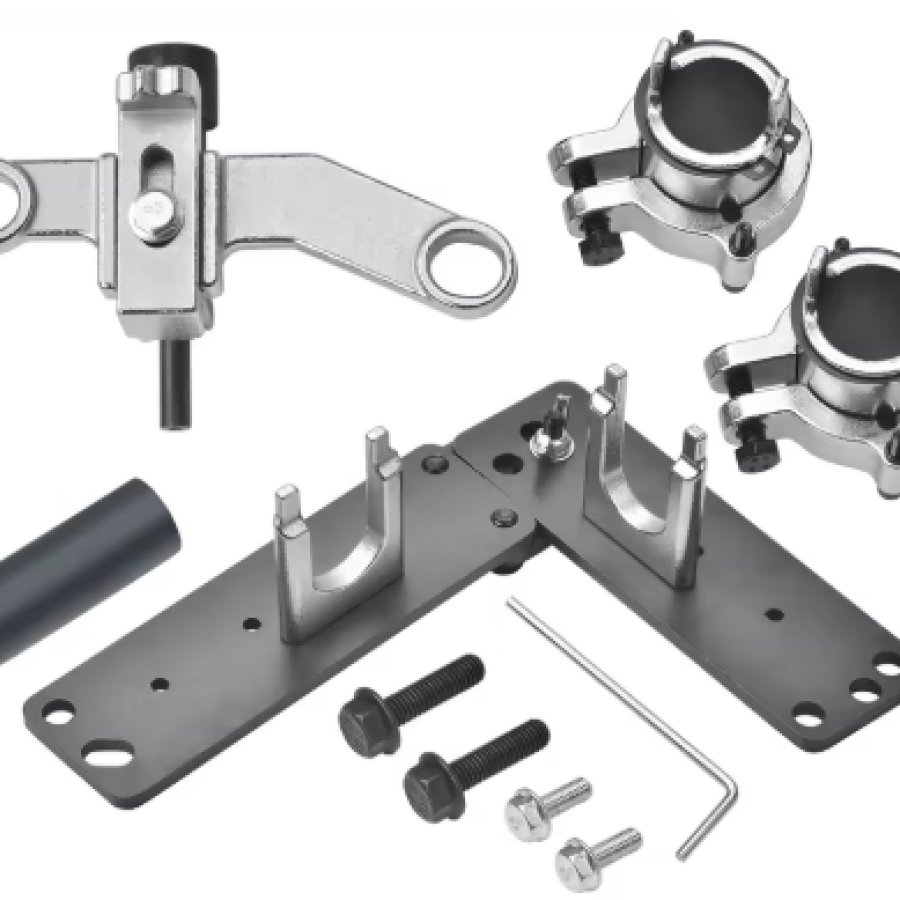 ScreenShot_2025-10-14_163118_766