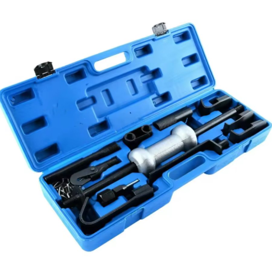 ScreenShot_2025-10-14_170203_973