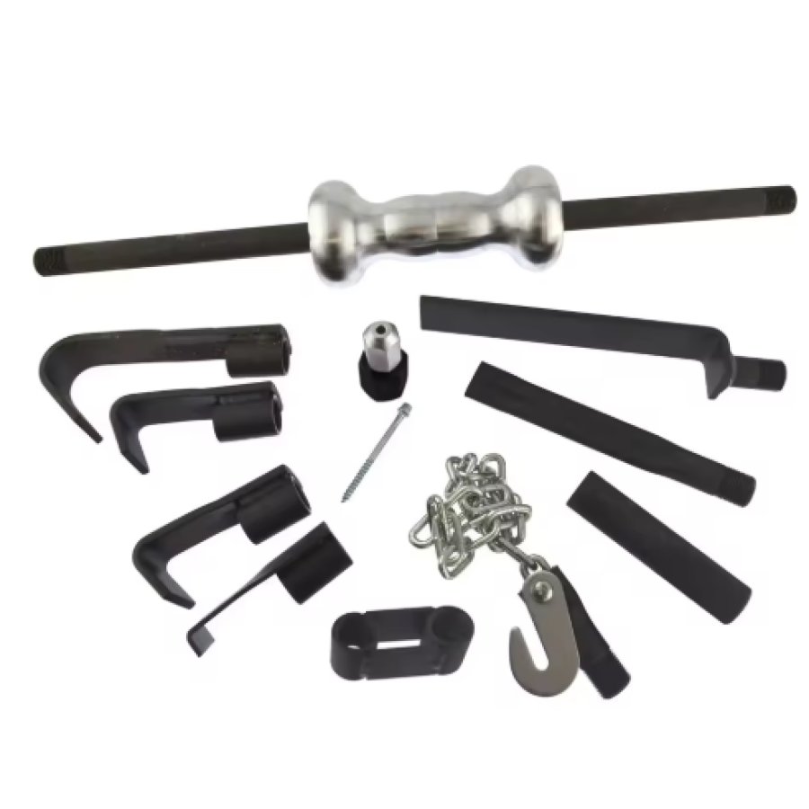 ScreenShot_2025-10-14_170214_568