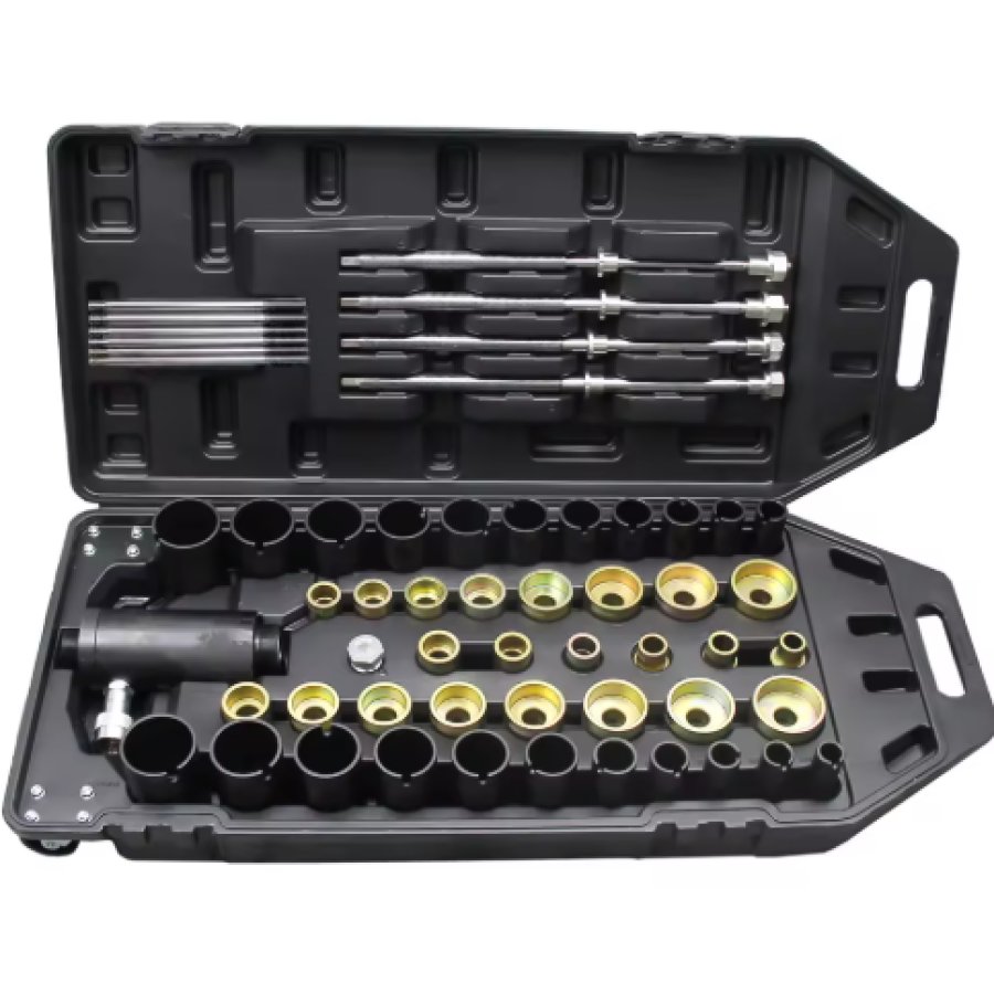 ScreenShot_2025-10-14_170238_919