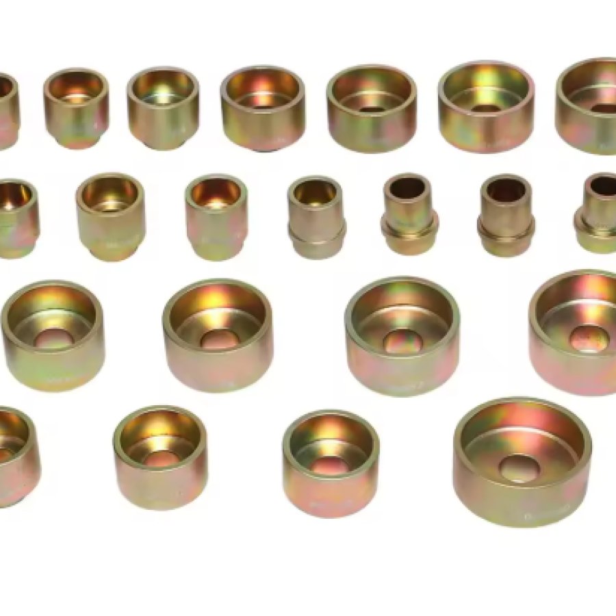 ScreenShot_2025-10-14_170245_046