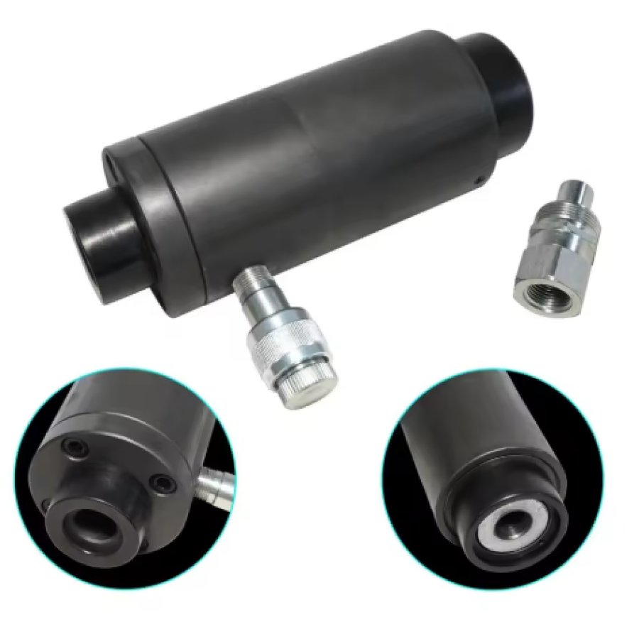 ScreenShot_2025-10-14_170250_160