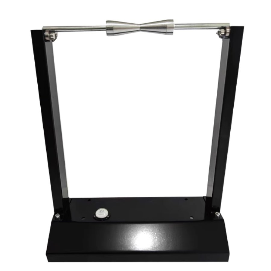 _20251015105753_679_65