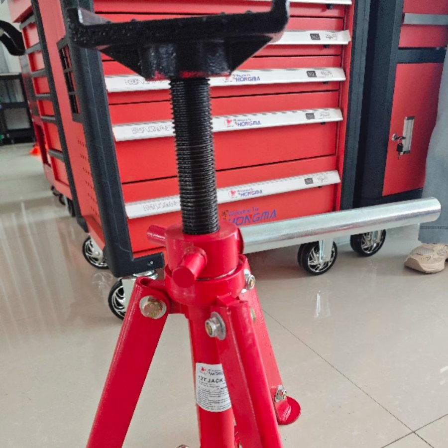 _20251015105940_681_65