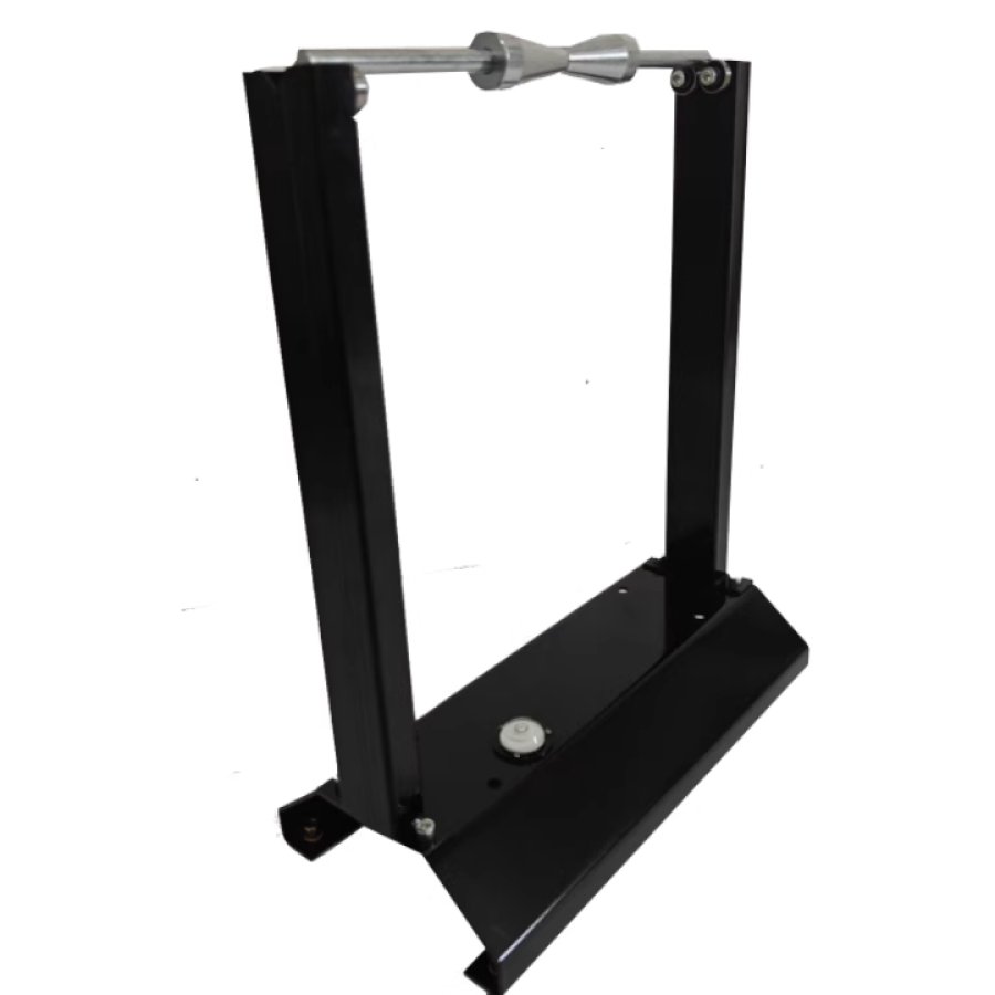 _20251015105738_677_65