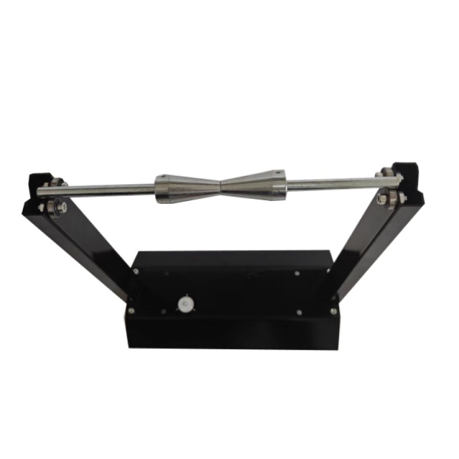 _20251015105746_678_65